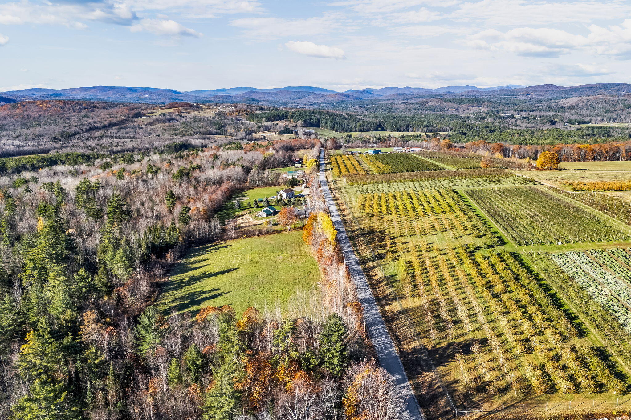 175 South Hill Road Buckfield, ME 04220 - Photo 57 of 65 59-web-or-mls-175-s-hill-rd