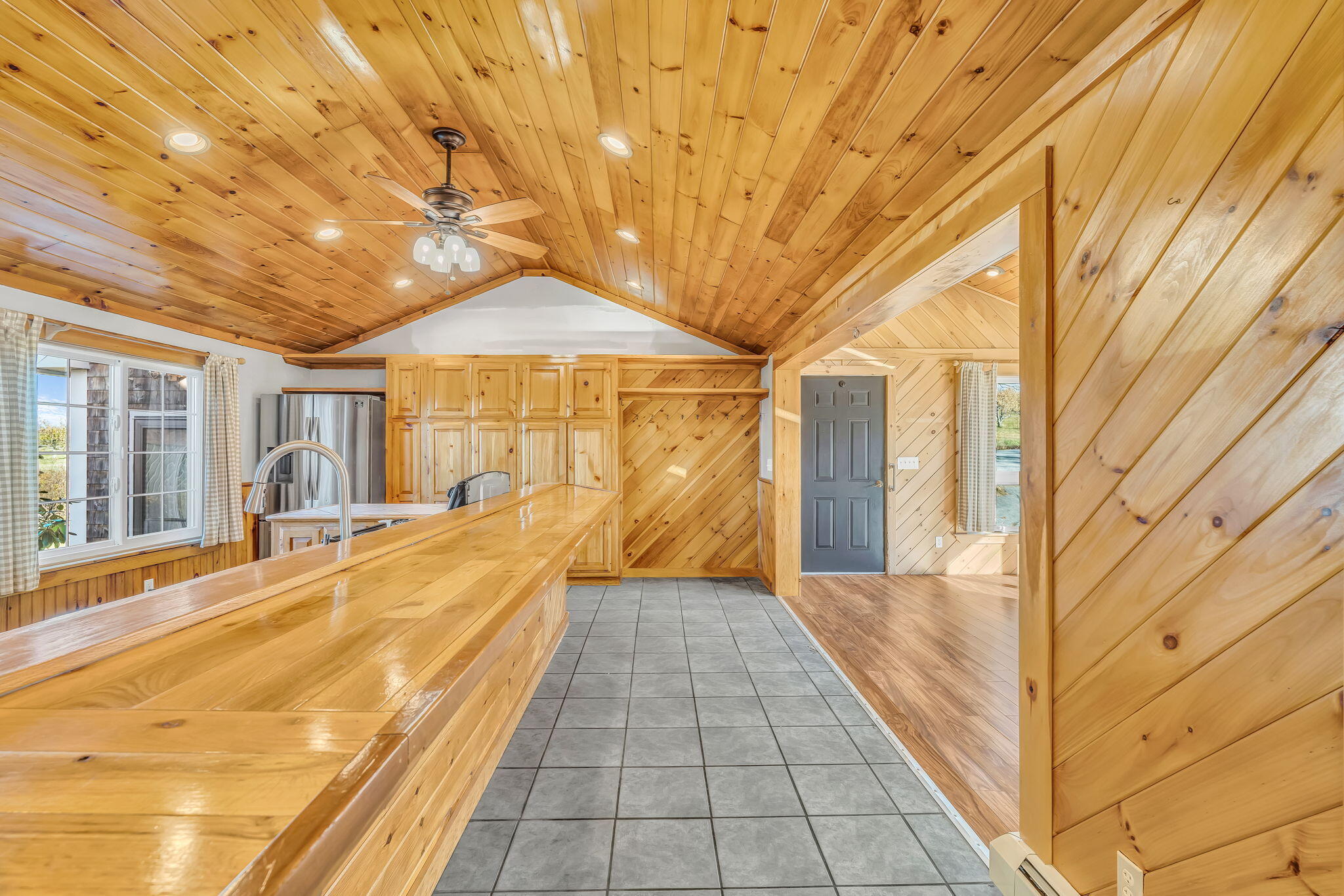 175 South Hill Road Buckfield, ME 04220 - Photo 5 of 65 5-web-or-mls-175-s-hill-rd