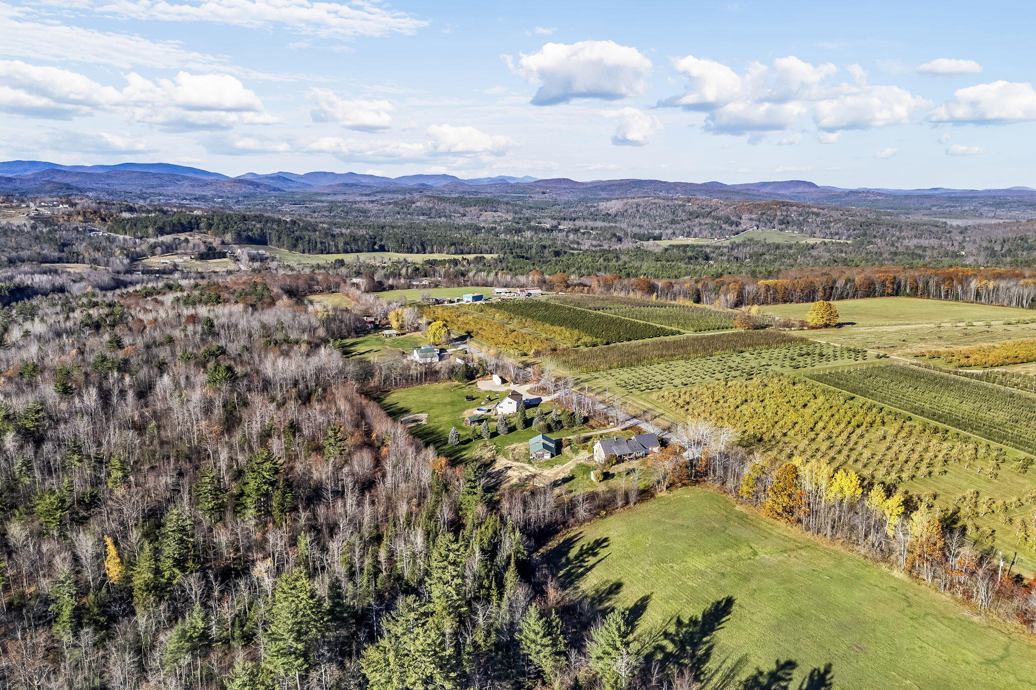 175 South Hill Road Buckfield, ME 04220 - Photo 58 of 65 60-web-or-mls-175-s-hill-rd