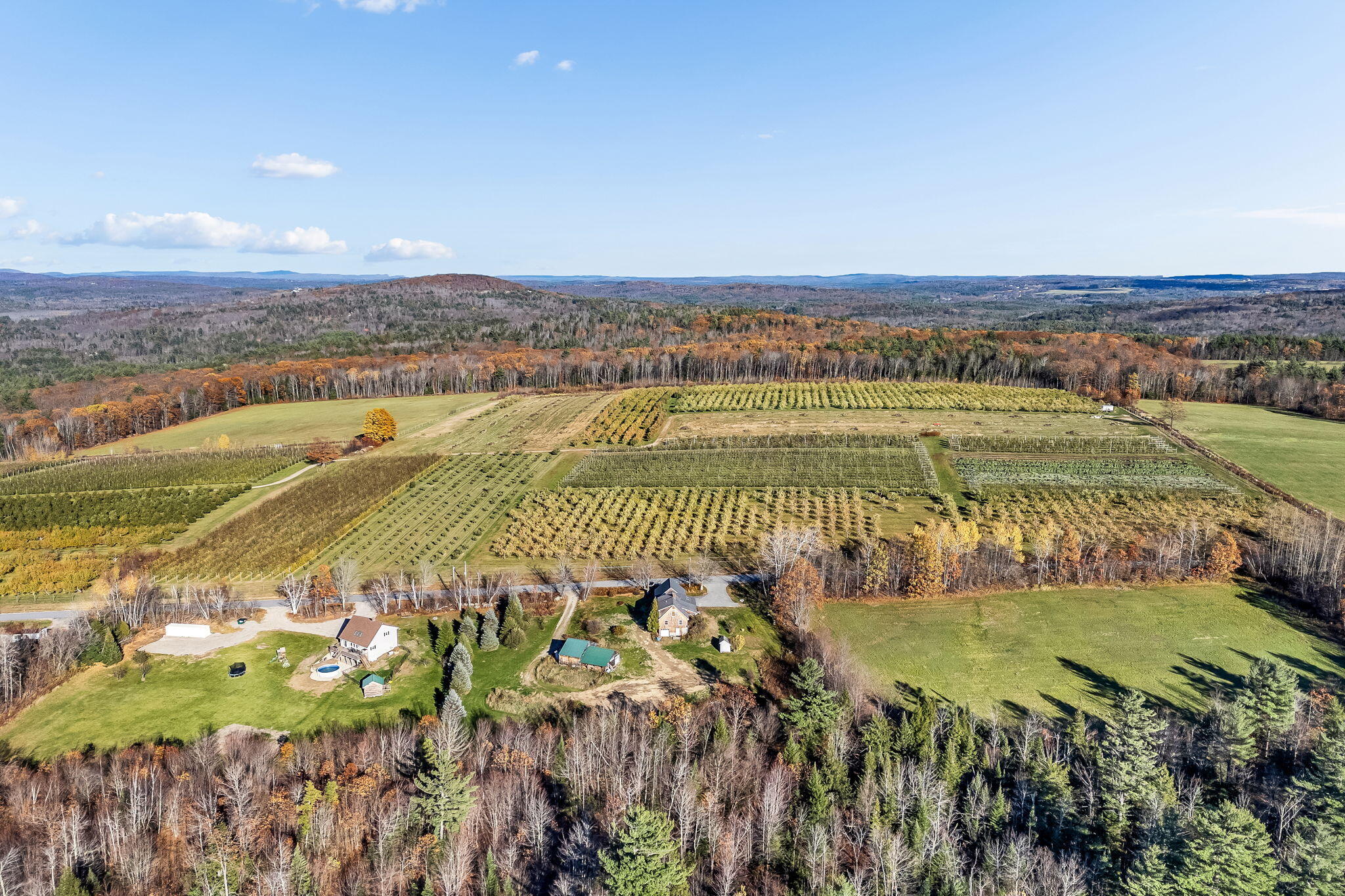 175 South Hill Road Buckfield, ME 04220 - Photo 60 of 65 62-web-or-mls-175-s-hill-rd