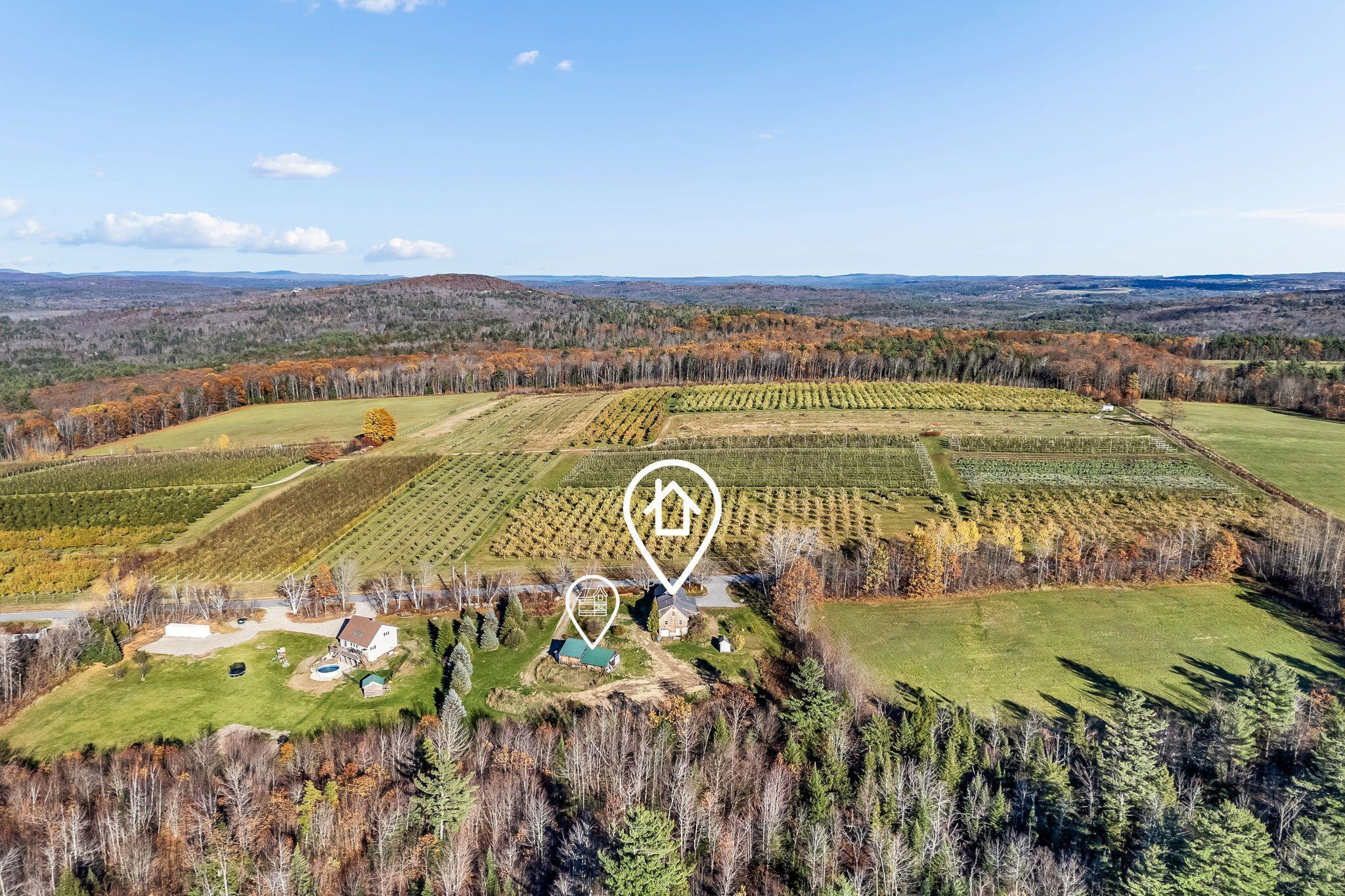 175 South Hill Road Buckfield, ME 04220 - Photo 61 of 65 63-web-or-mls-175-s-hill-rd