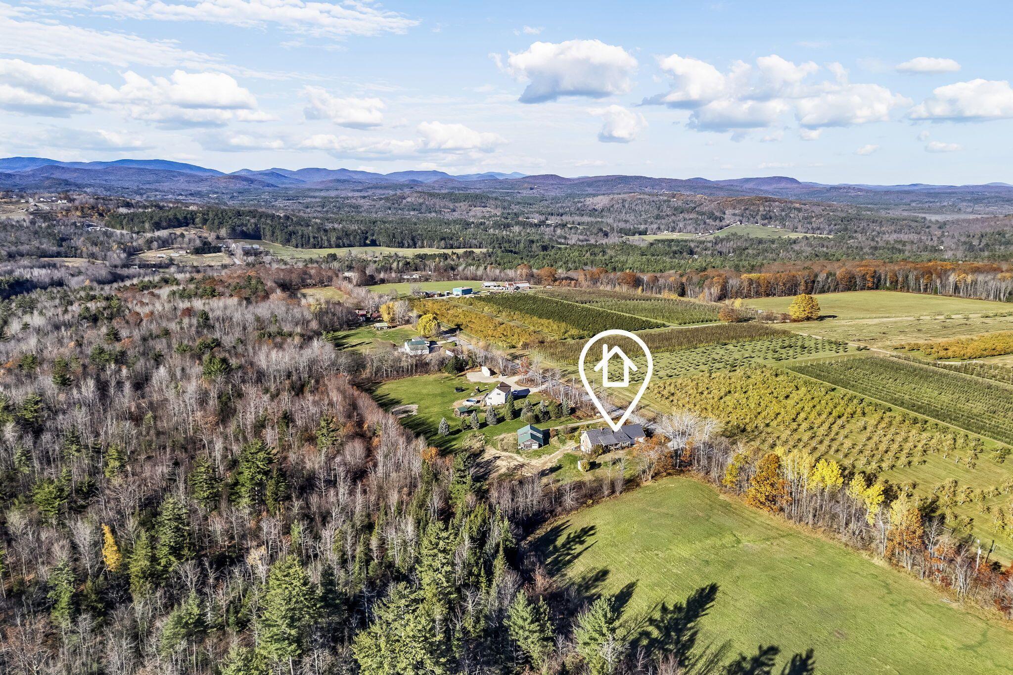 175 South Hill Road Buckfield, ME 04220 - Photo 62 of 65 64-web-or-mls-175-s-hill-rd