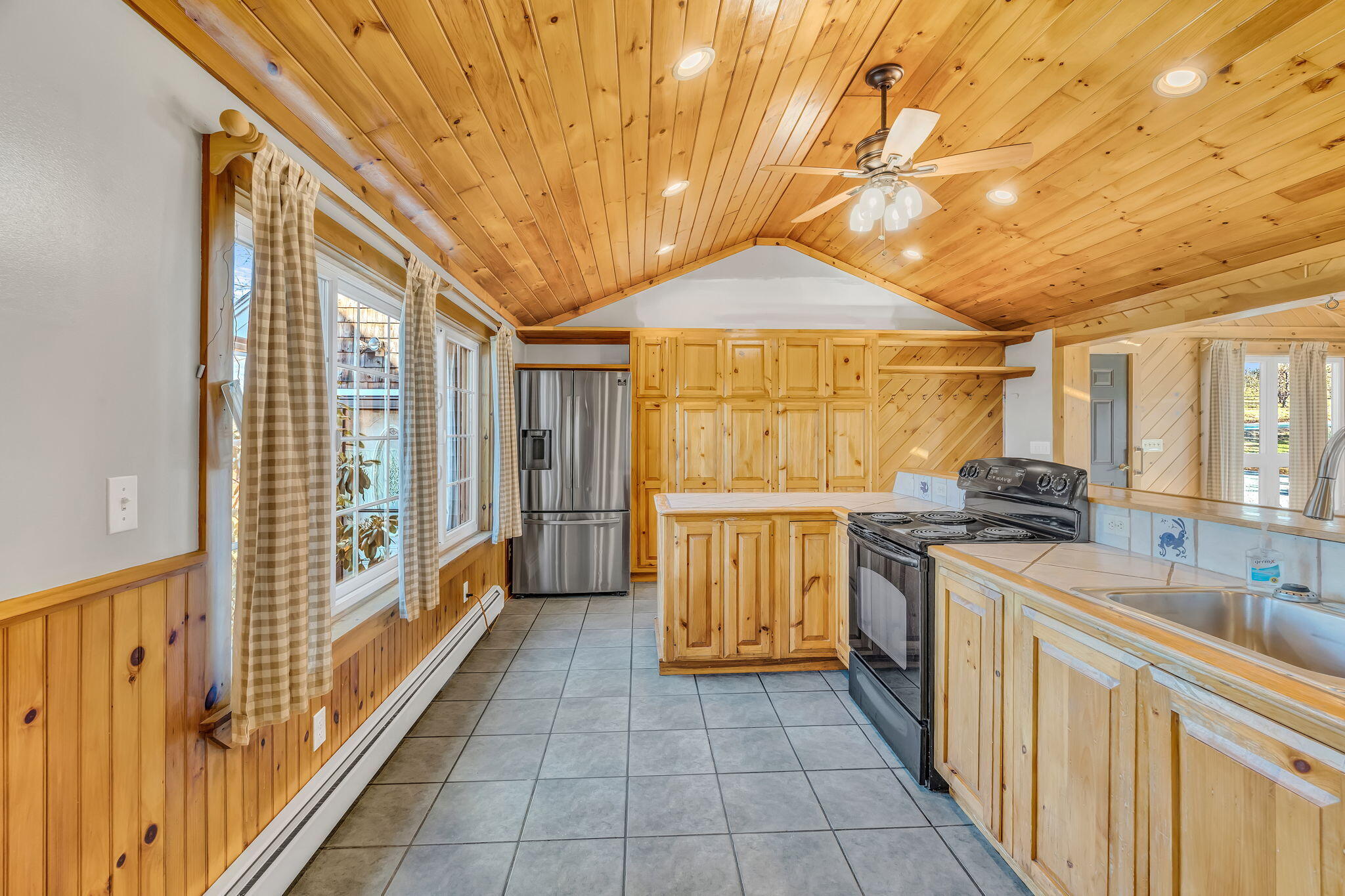 175 South Hill Road Buckfield, ME 04220 - Photo 6 of 65 6-web-or-mls-175-s-hill-rd