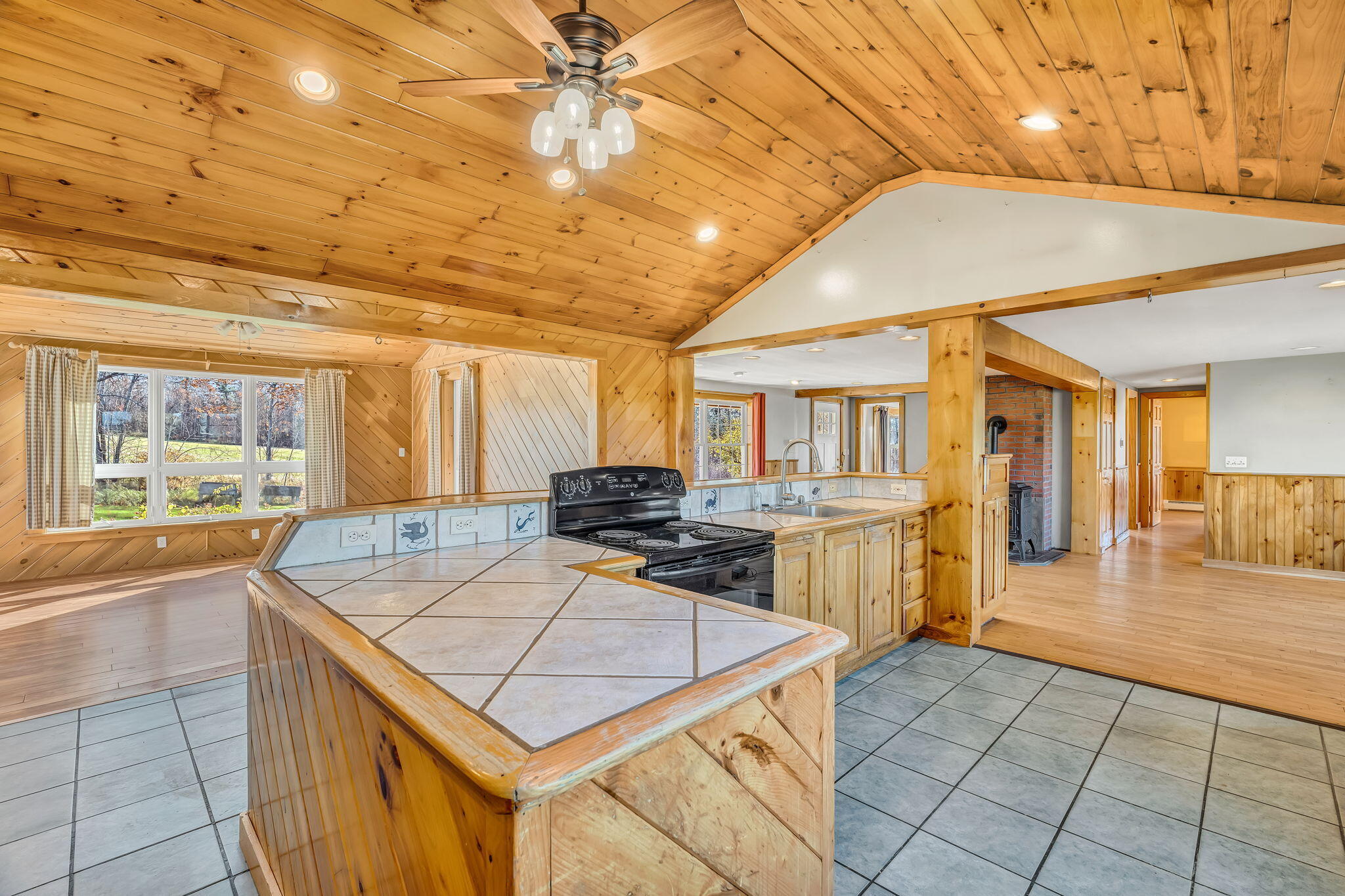 175 South Hill Road Buckfield, ME 04220 - Photo 7 of 65 7-web-or-mls-175-s-hill-rd
