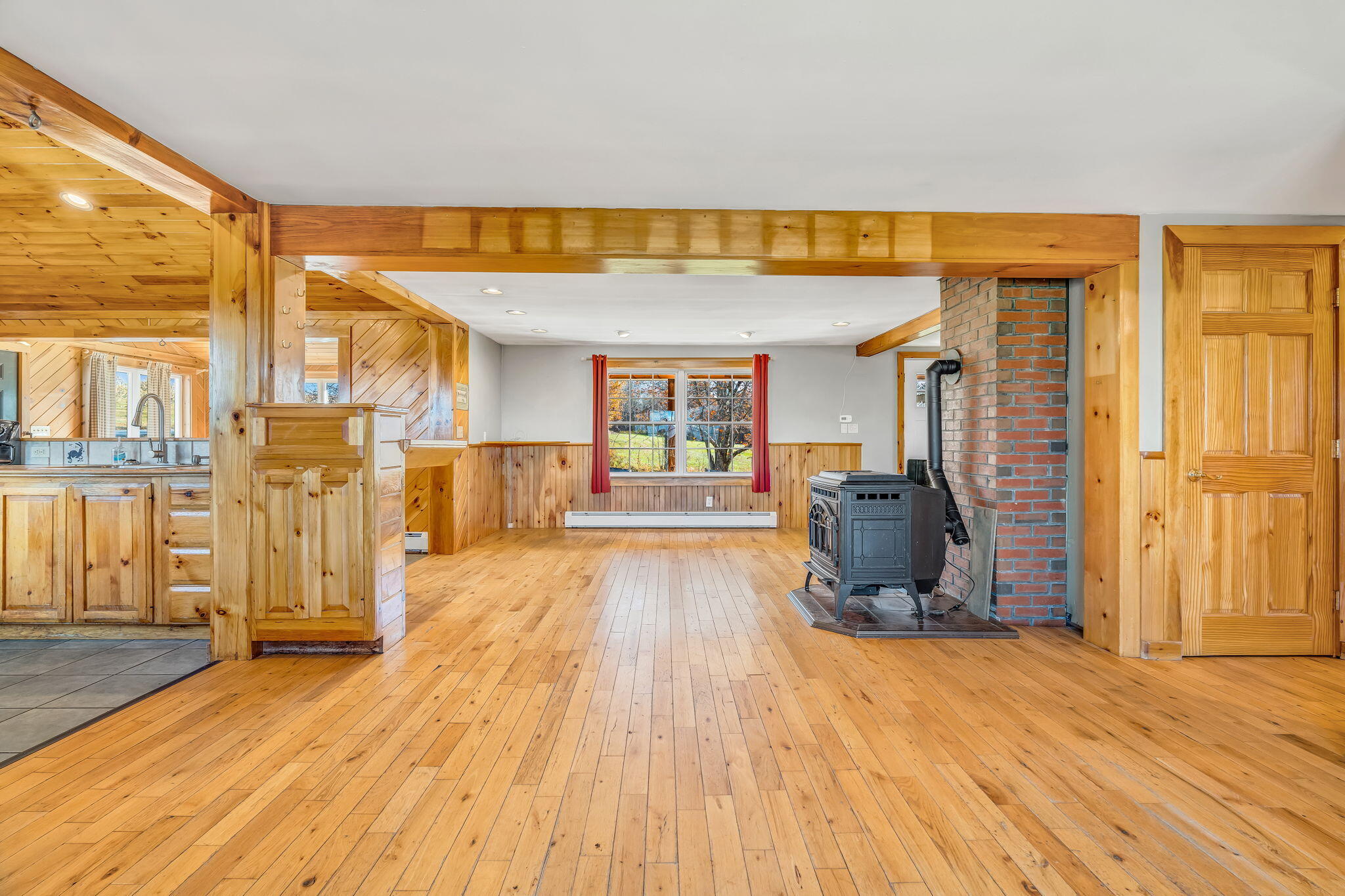 175 South Hill Road Buckfield, ME 04220 - Photo 9 of 65 10-web-or-mls-175-s-hill-rd