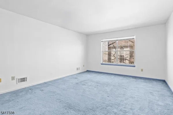 $575,000 | 12 Buffalo Hollow Road, Somerville, NJ 08876