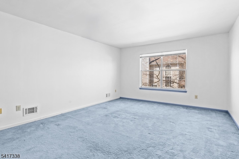 12 Buffalo Hollow Road Somerville, NJ 08876 - Photo 12 of 25