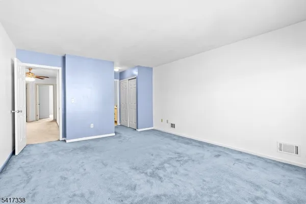 $575,000 | 12 Buffalo Hollow Road, Somerville, NJ 08876