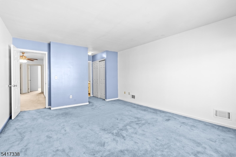 12 Buffalo Hollow Road Somerville, NJ 08876 - Photo 13 of 25