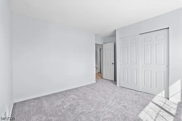 $575,000 | 12 Buffalo Hollow Road, Somerville, NJ 08876