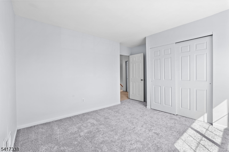 12 Buffalo Hollow Road Somerville, NJ 08876 - Photo 16 of 25