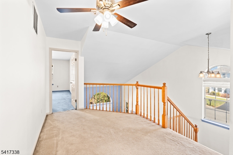 12 Buffalo Hollow Road Somerville, NJ 08876 - Photo 17 of 25