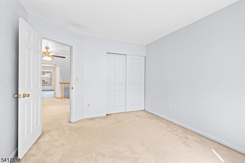 12 Buffalo Hollow Road Somerville, NJ 08876 - Photo 18 of 25