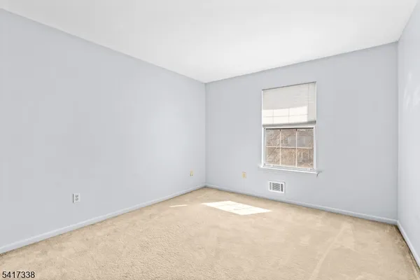 $575,000 | 12 Buffalo Hollow Road, Somerville, NJ 08876