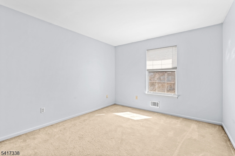 12 Buffalo Hollow Road Somerville, NJ 08876 - Photo 19 of 25