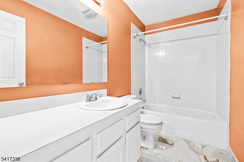 12 Buffalo Hollow Road Somerville, NJ 08876 - Photo 20 of 25