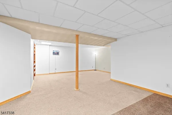 $575,000 | 12 Buffalo Hollow Road, Somerville, NJ 08876