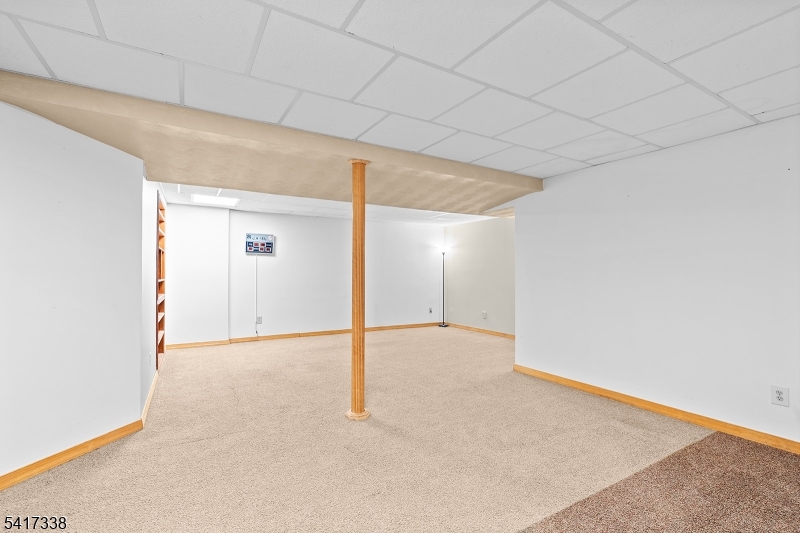 12 Buffalo Hollow Road Somerville, NJ 08876 - Photo 21 of 25