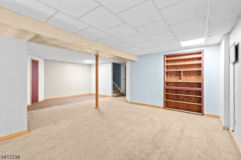 12 Buffalo Hollow Road Somerville, NJ 08876 - Photo 22 of 25