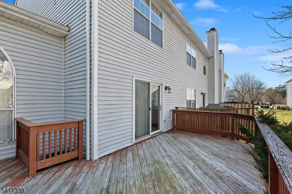 $575,000 | 12 Buffalo Hollow Road, Somerville, NJ 08876