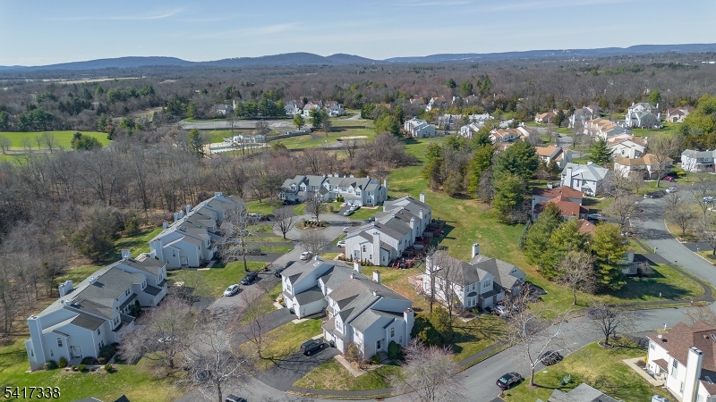 12 Buffalo Hollow Road Somerville, NJ 08876 - Photo 25 of 25