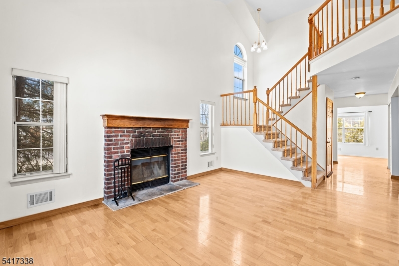 12 Buffalo Hollow Road Somerville, NJ 08876 - Photo 3 of 25