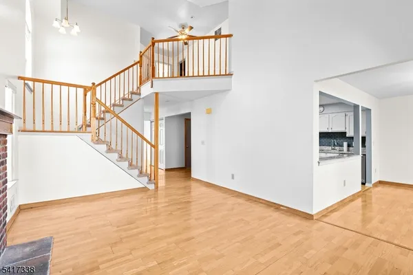 $575,000 | 12 Buffalo Hollow Road, Somerville, NJ 08876