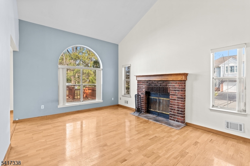 12 Buffalo Hollow Road Somerville, NJ 08876 - Photo 6 of 25