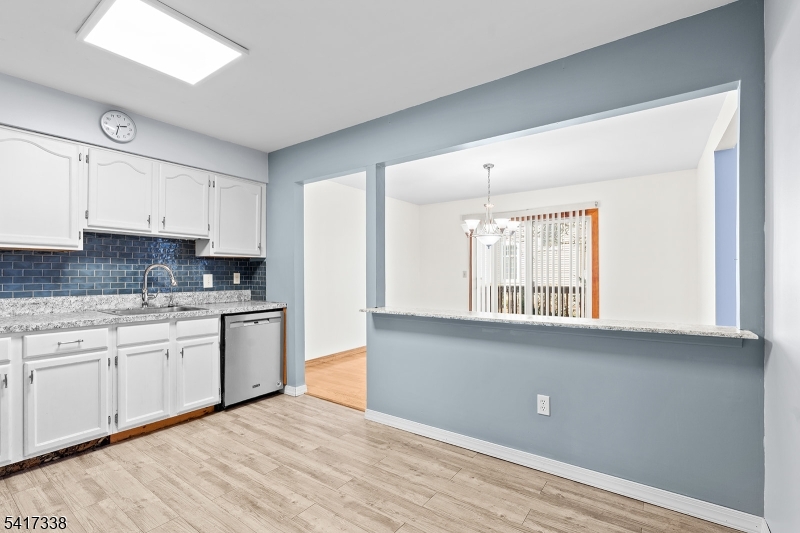 12 Buffalo Hollow Road Somerville, NJ 08876 - Photo 8 of 25