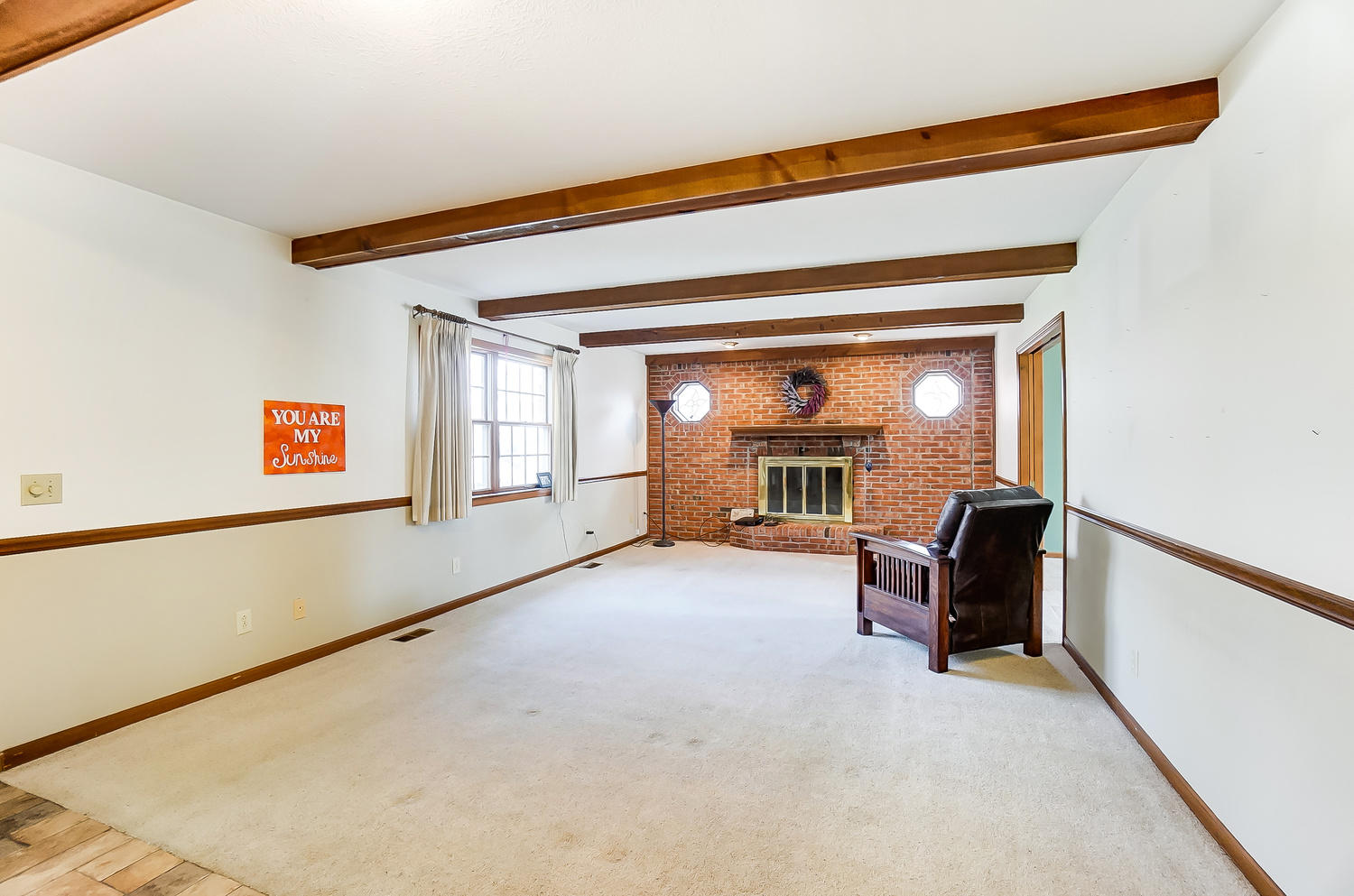 1234 Apollo Avenue Springfield, OH 45503 - Photo 20 of 68