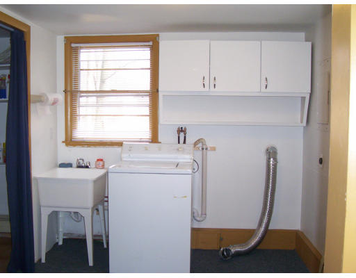 86 Wilmington Road Burlington, MA 01803 - Photo 8 of 8 Gallery Image 8