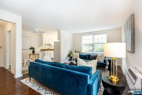 $349,000 | 101 Gates Avenue, Unit B4, Montclair, NJ 07042