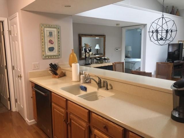 3131 Lakeview Court, Unit 3131 Springfield, OH 45503 - Photo 5 of 5