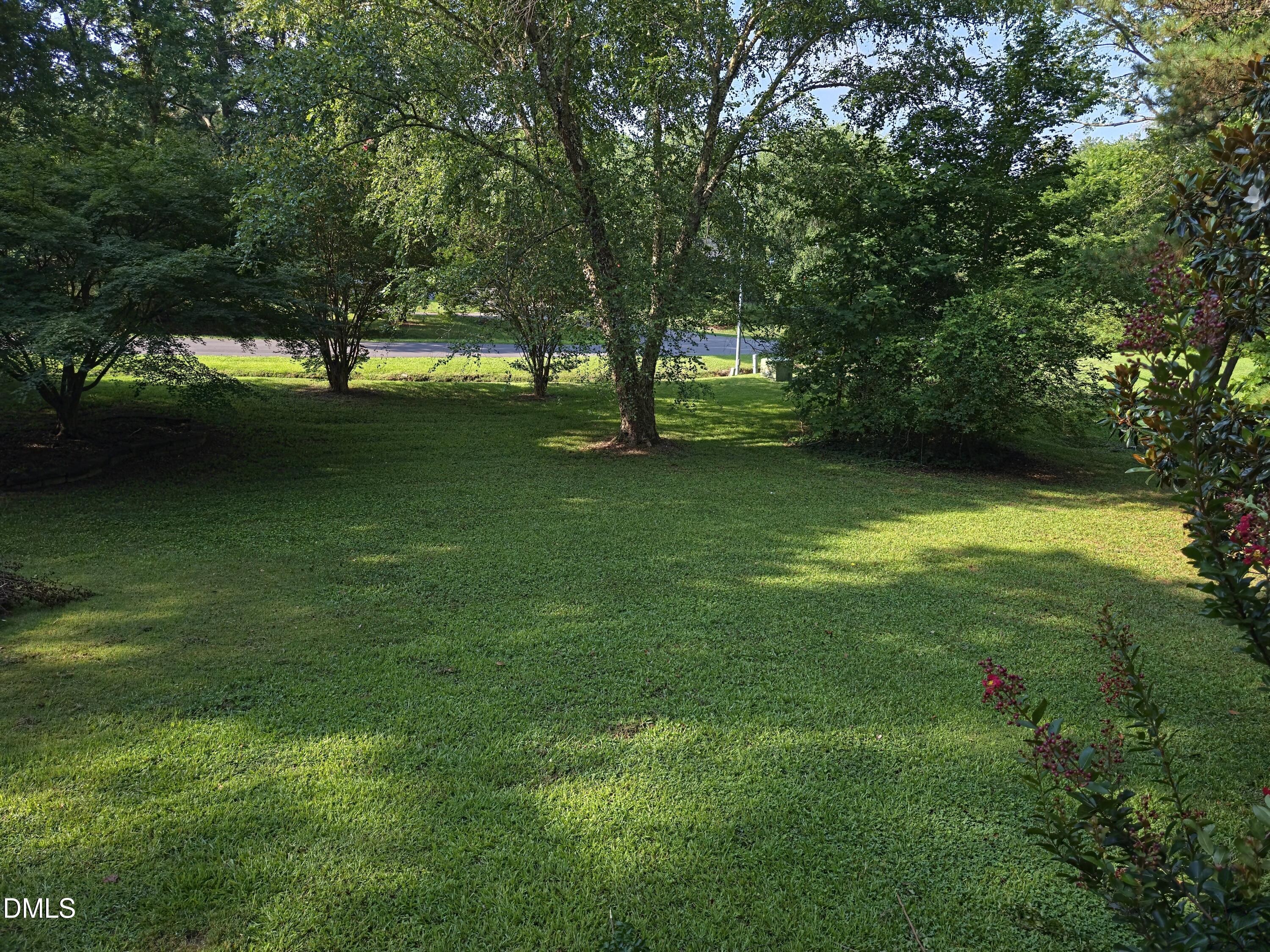 2808 Livery Way Raleigh, NC 27603 - Photo 8 of 40 20260627_092310