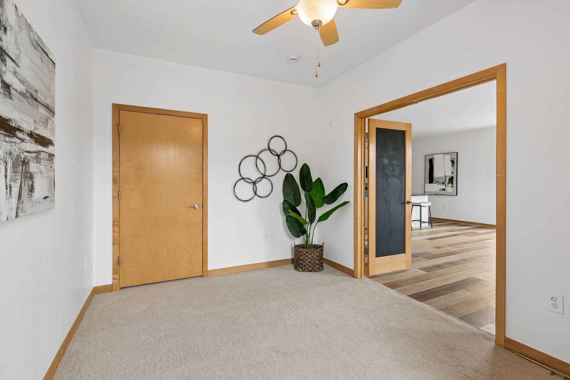 1502 5th Street North, Unit 313 Hopkins, MN 55305 - Photo 17 of 31