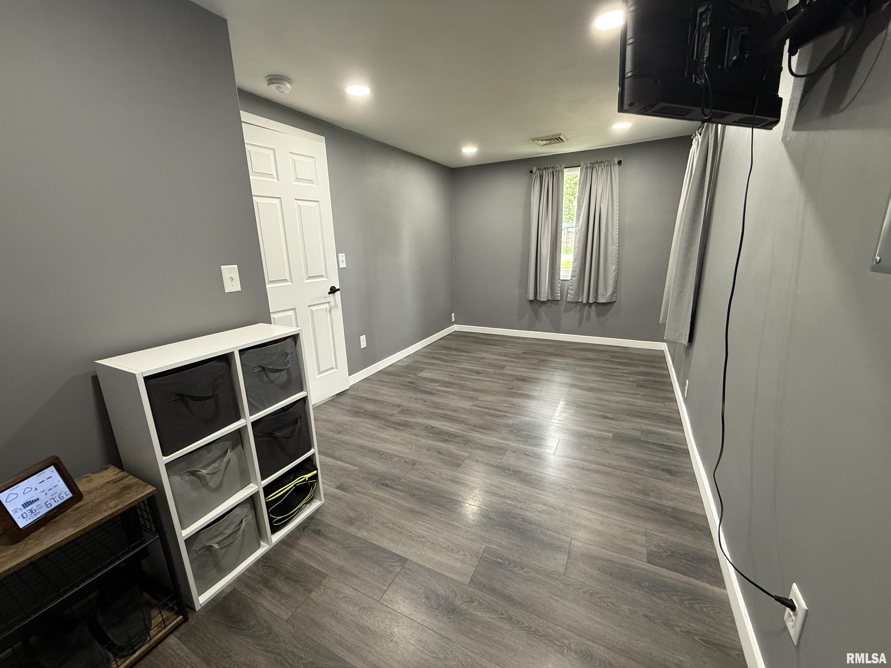 502 Hope Street Washington, IL 61571 - Photo 8 of 19