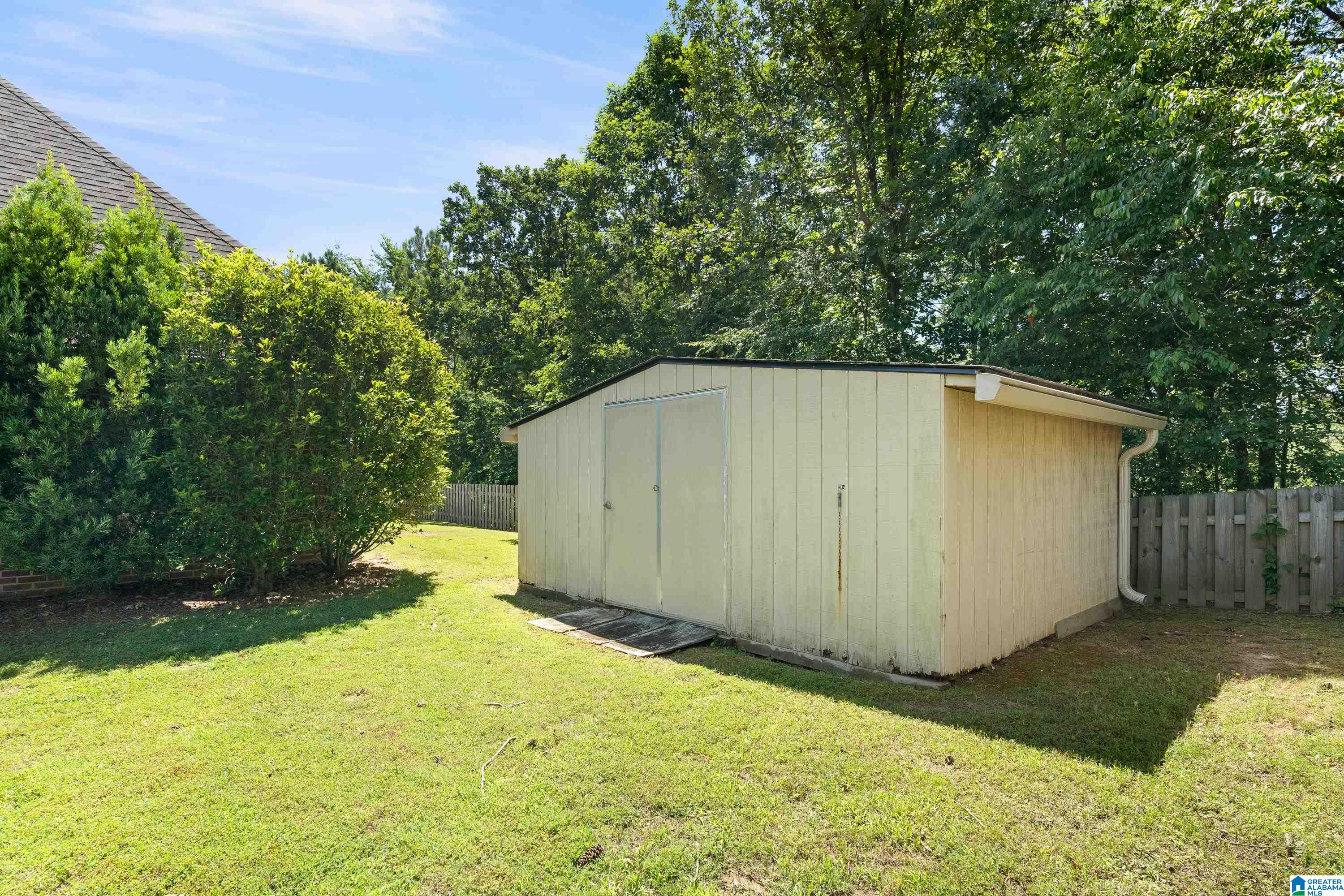 182 River Valley Road Helena, AL 35080 - Photo 52 of 71
