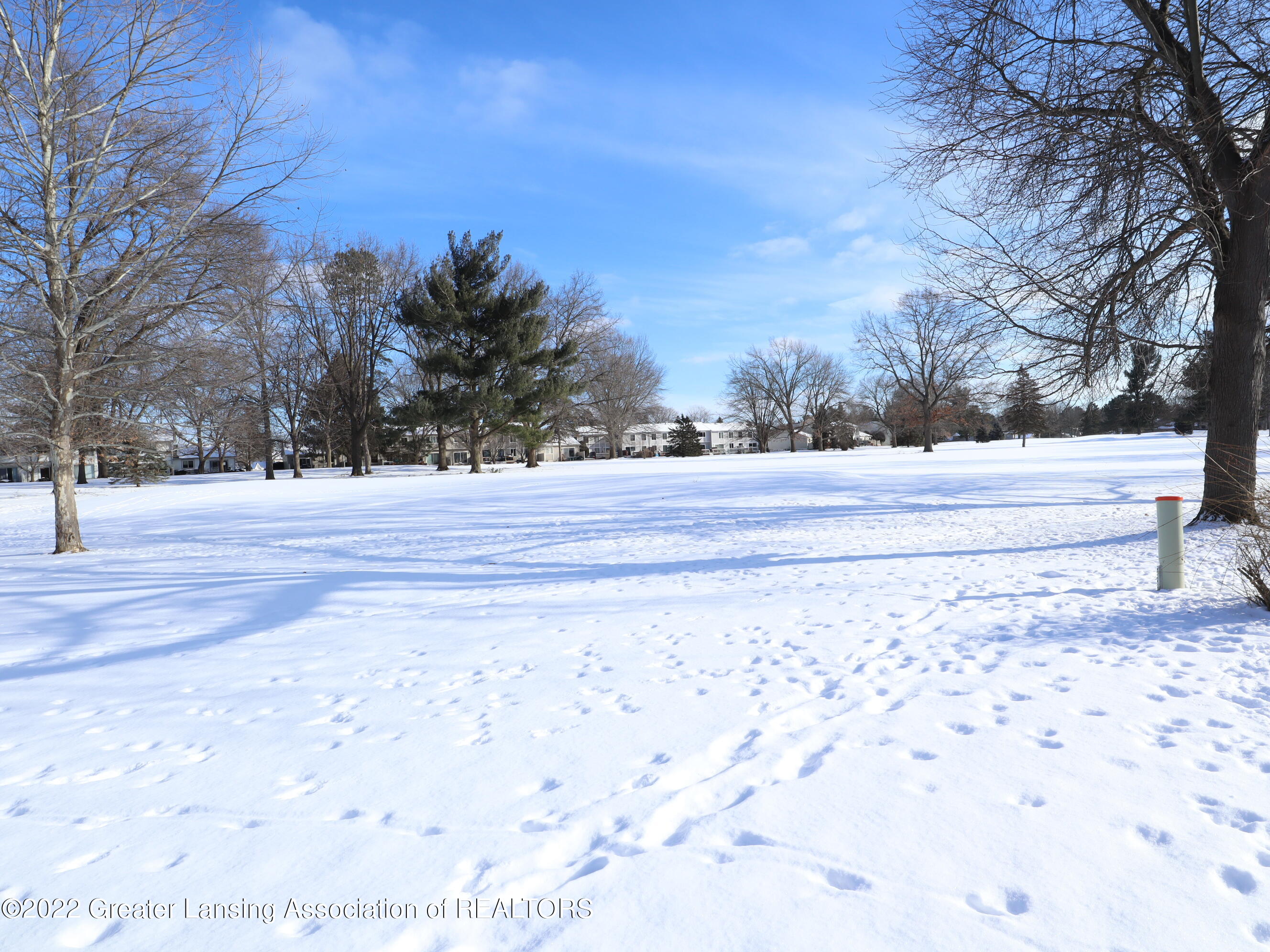 5896 Okemos Road Haslett, MI 48840 - Photo 45 of 47 IMG_0494