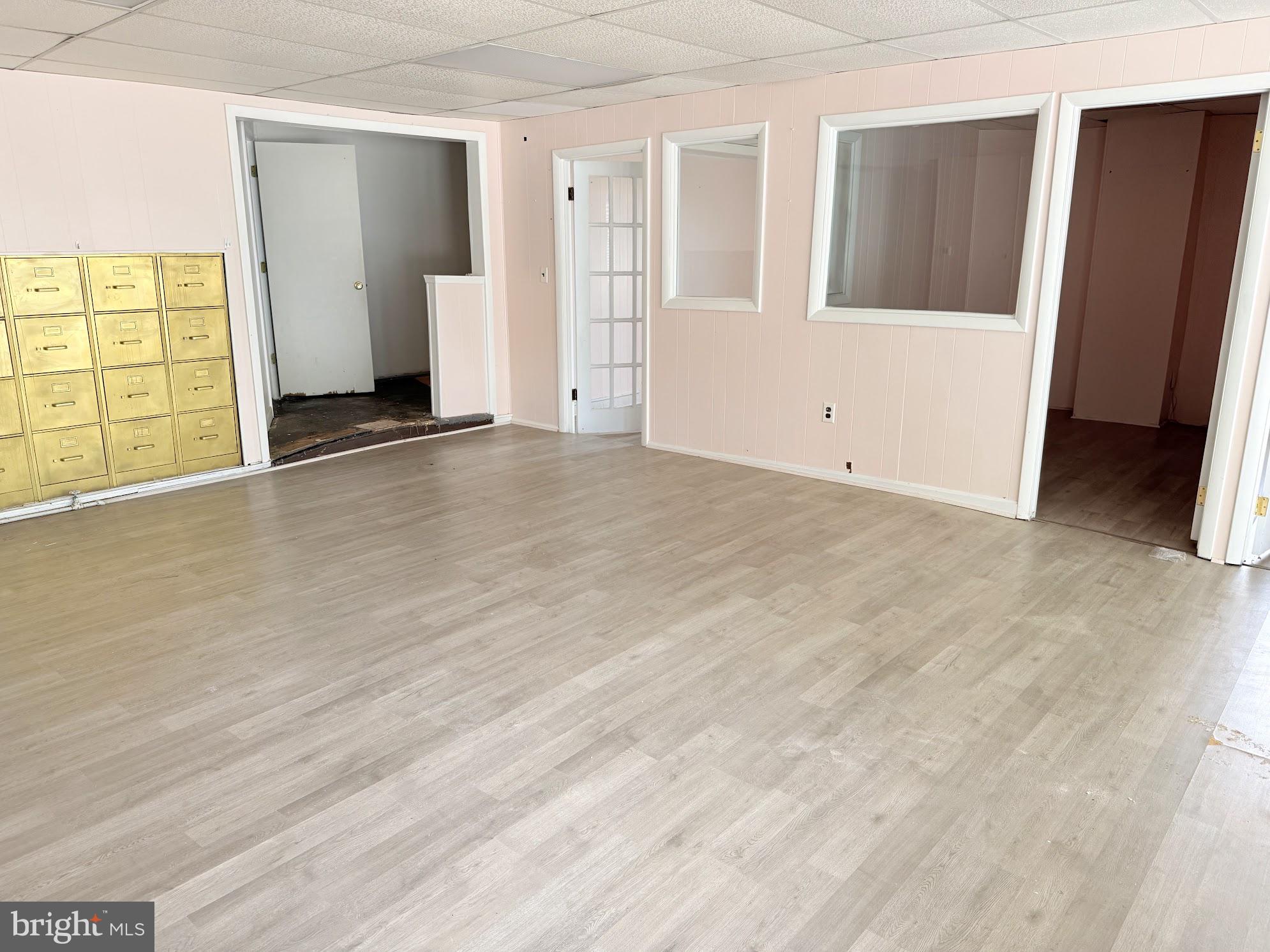 1 Central Avenue Ridgely, MD 21660 - Photo 4 of 23 Commercial Entry