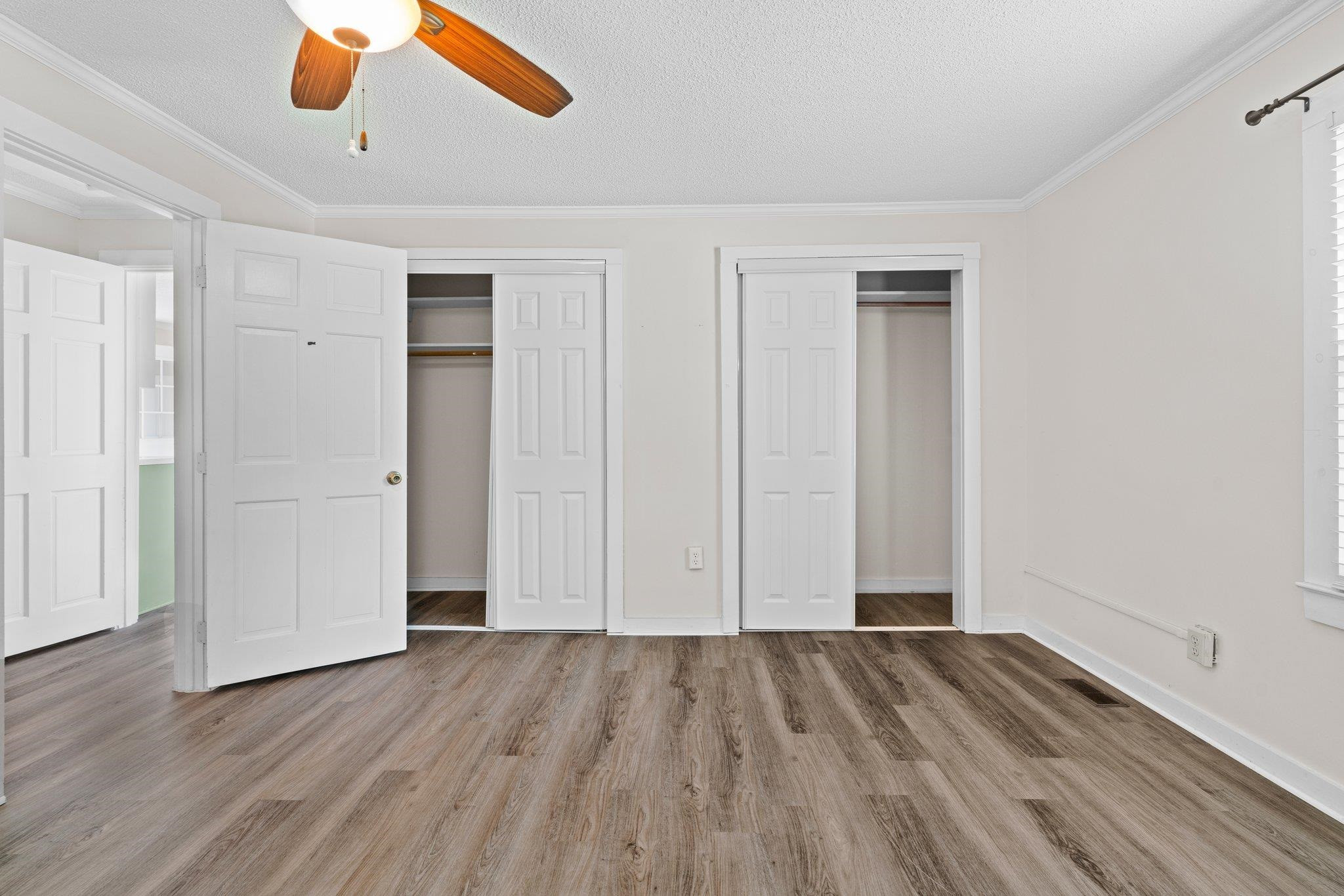 2929 Wall Store Road Garner, NC 27529 - Photo 13 of 59 Photo 13
