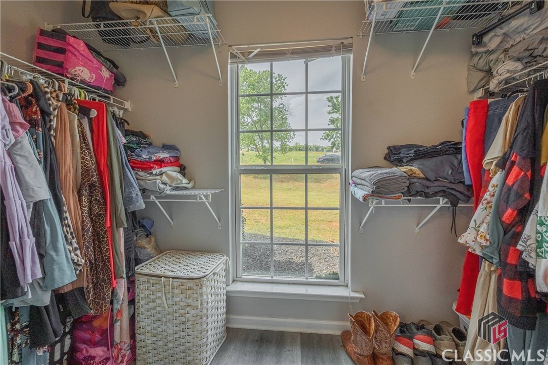 1393 Biedermeier Road Winder, GA 30680 - Photo 35 of 74