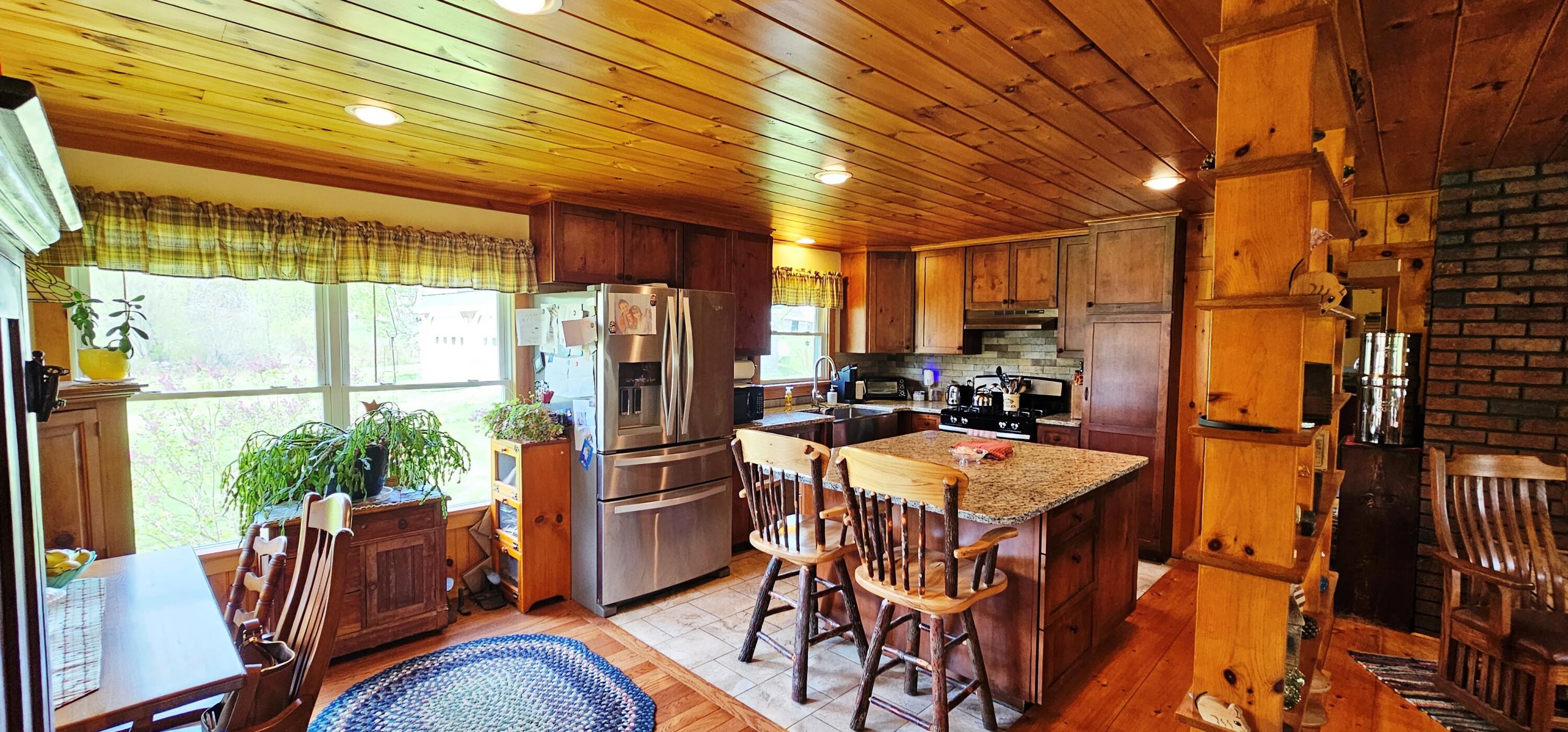 112 Drury Road Solon, ME 04979 - Photo 29 of 61 20240517_114144