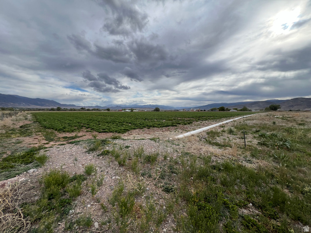 Undisclosed Address Monroe, UT 84754 - Photo 4 of 10