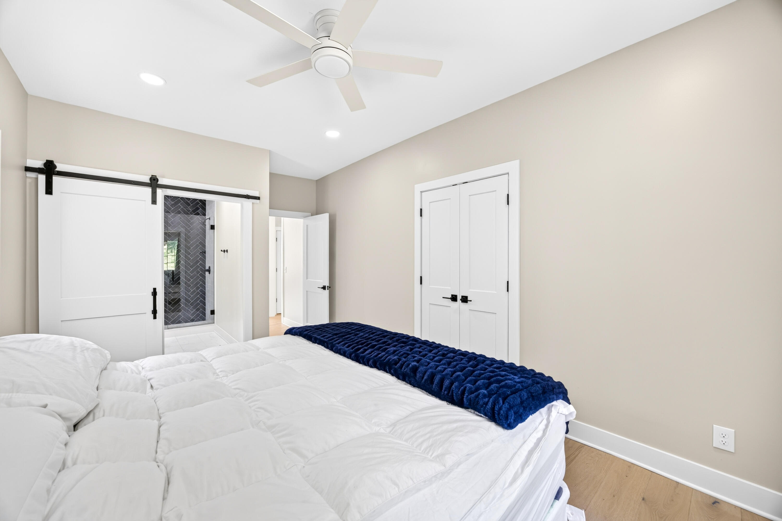 1014 Jackson Road Covington, KY 41011 - Photo 21 of 47 IMG_8069