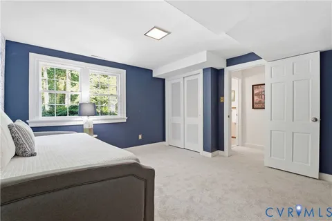 $950,000 | 6405 Buckhill Road, Richmond, VA 23225