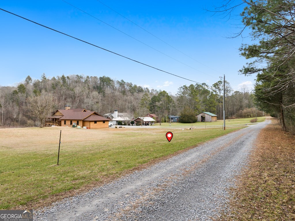 Lot 5 Sexton Circle Ellijay, GA 30540 - Photo 13 of 22