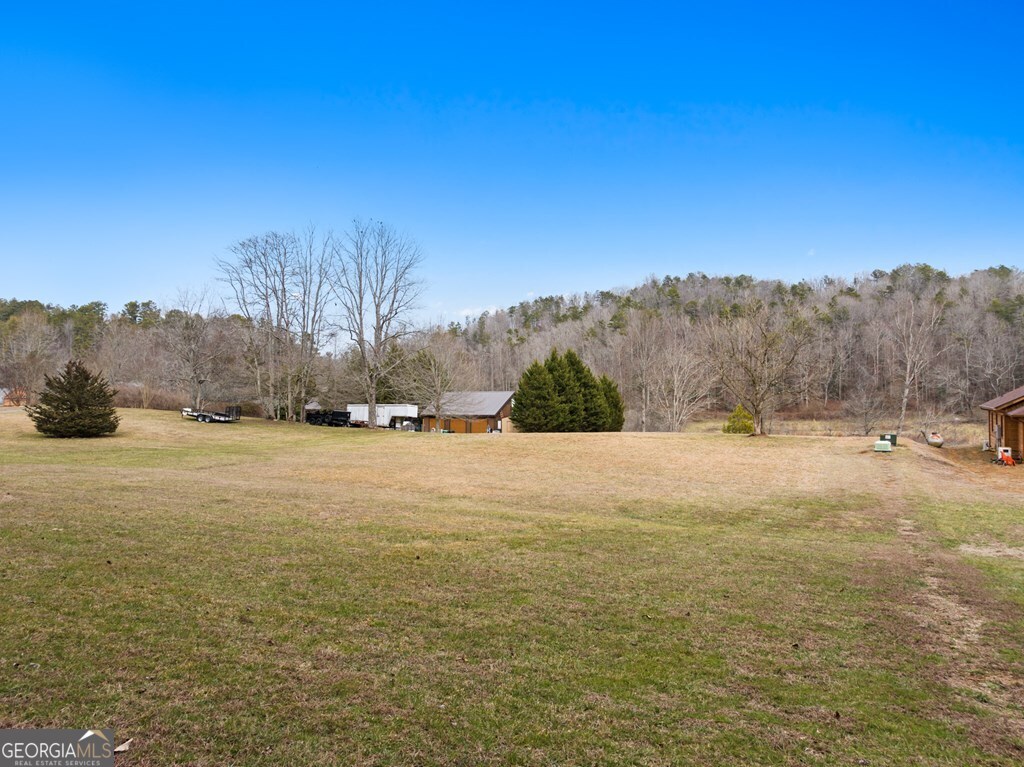 Lot 5 Sexton Circle Ellijay, GA 30540 - Photo 16 of 22