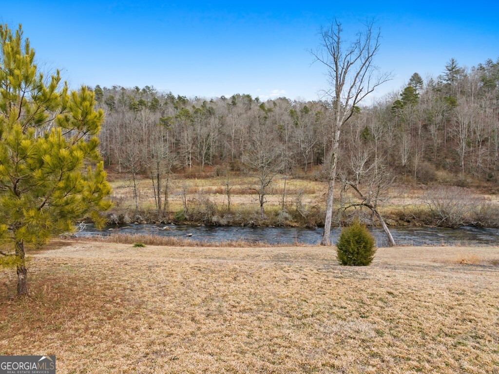 Lot 5 Sexton Circle Ellijay, GA 30540 - Photo 17 of 22