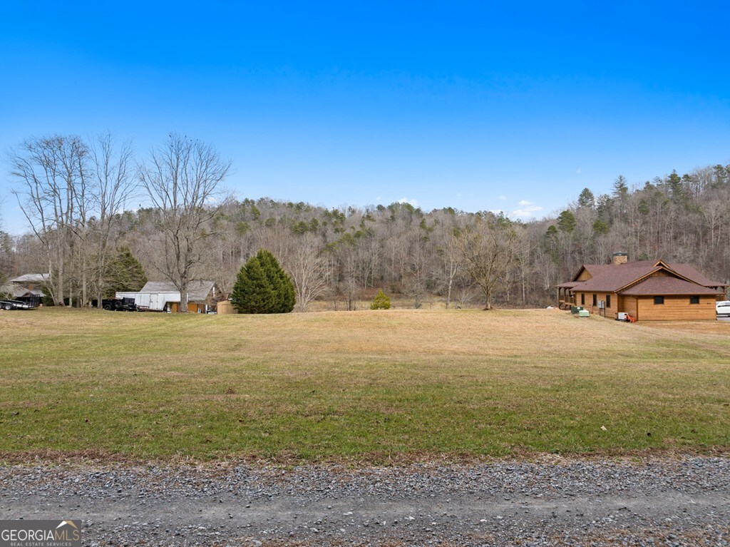 Lot 5 Sexton Circle Ellijay, GA 30540 - Photo 18 of 22