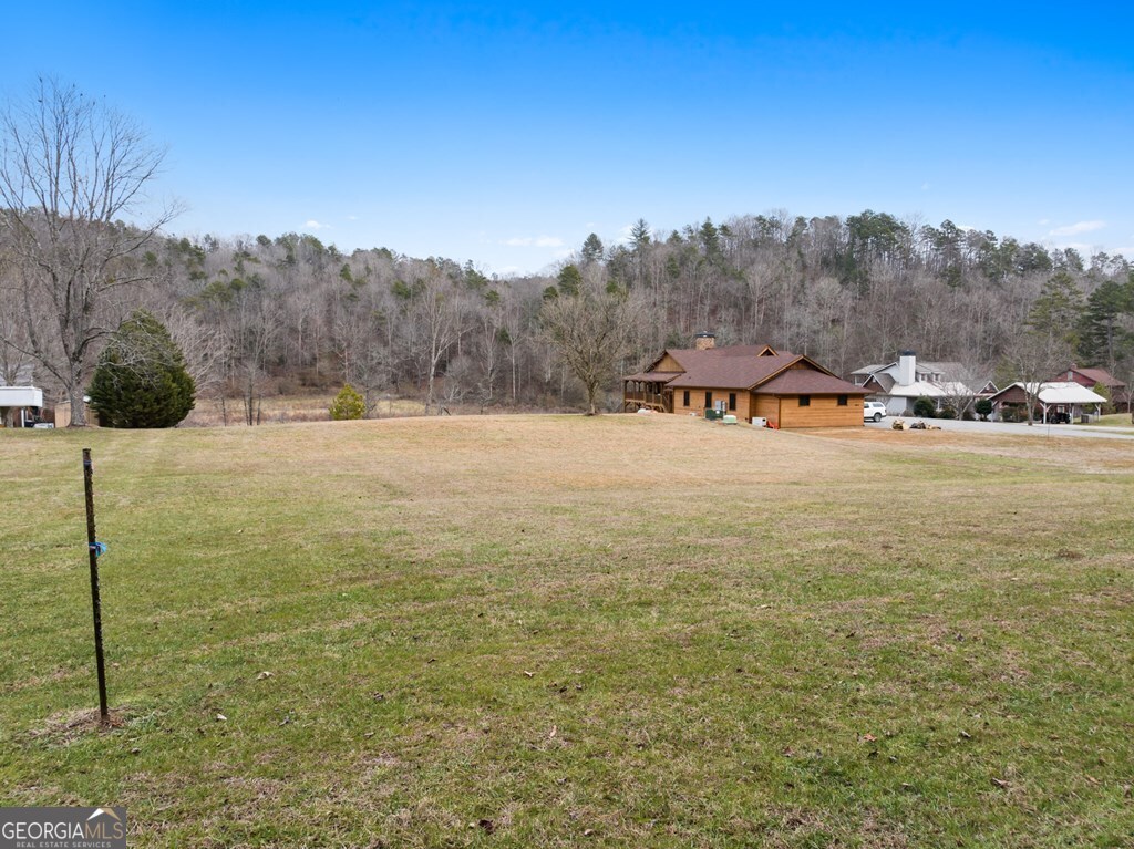 Lot 5 Sexton Circle Ellijay, GA 30540 - Photo 19 of 22